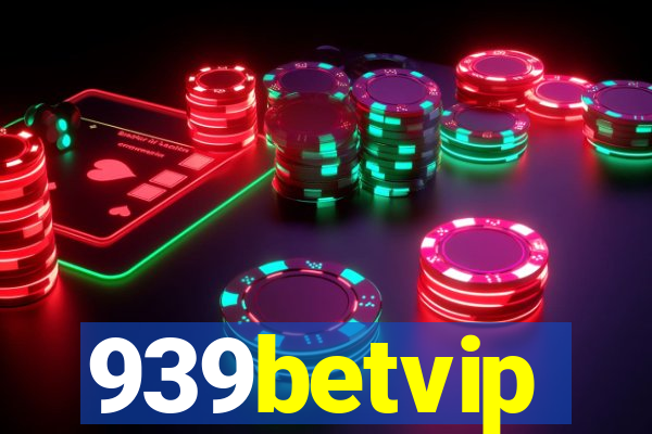 939betvip