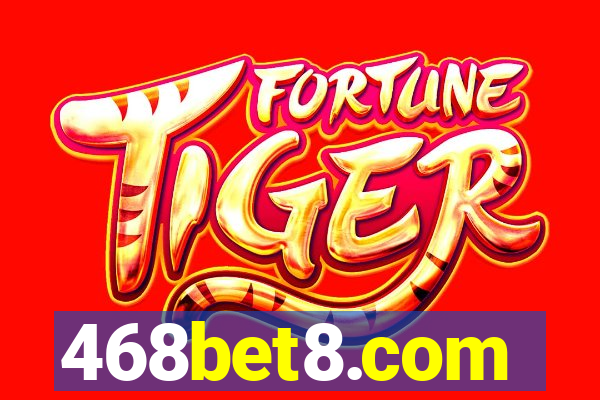 468bet8.com