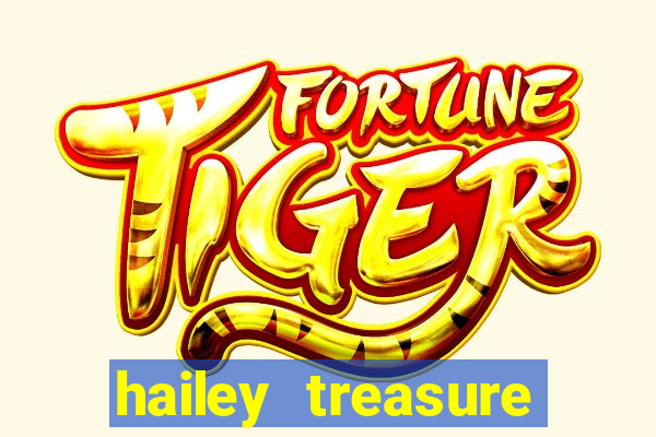 hailey treasure adventure mod apk unlimited money mediafıre