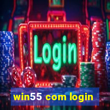 win55 com login