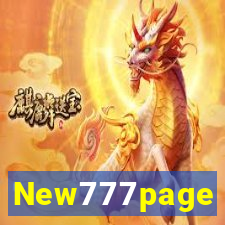 New777page