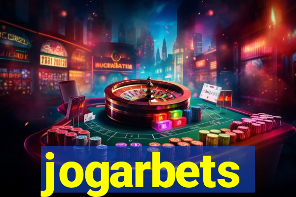 jogarbets