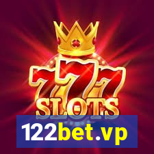 122bet.vp