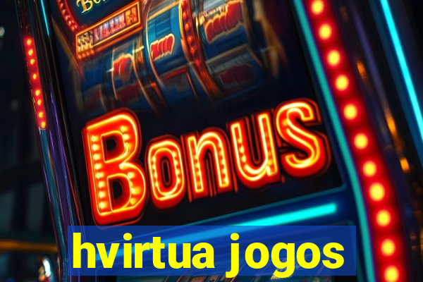 hvirtua jogos