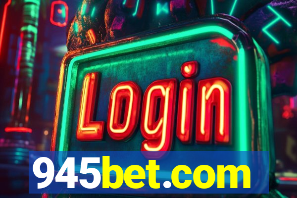 945bet.com