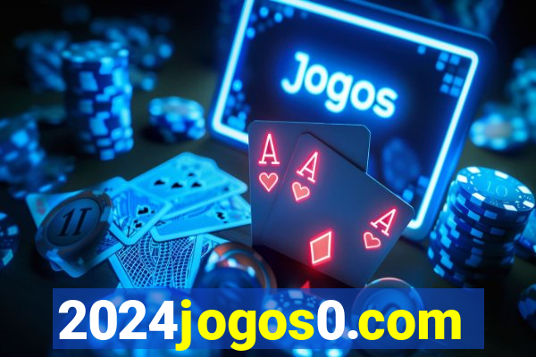 2024jogos0.com