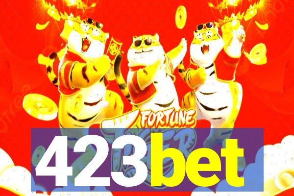 423bet