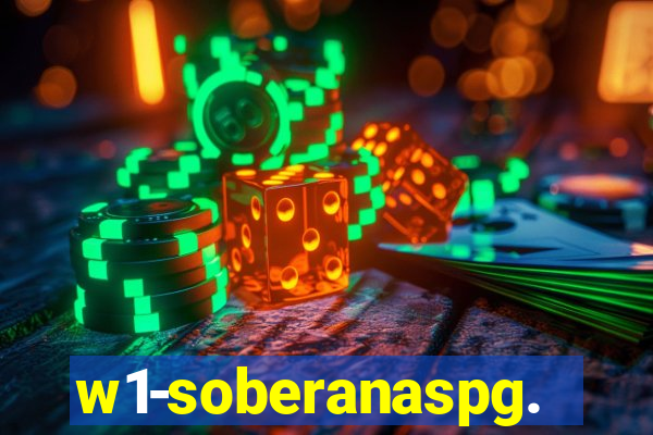 w1-soberanaspg.com