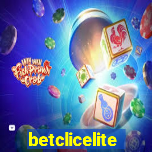 betclicelite