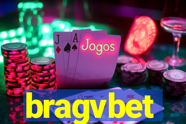 bragvbet