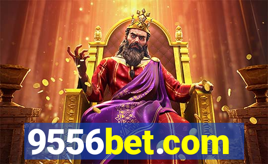 9556bet.com