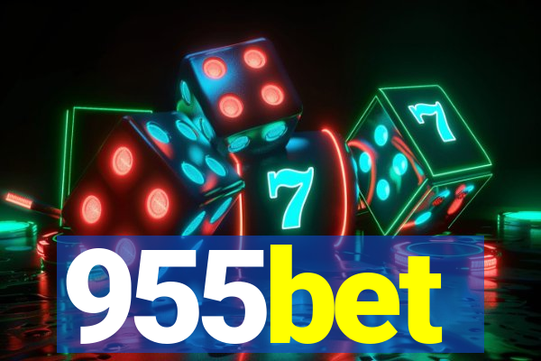 955bet