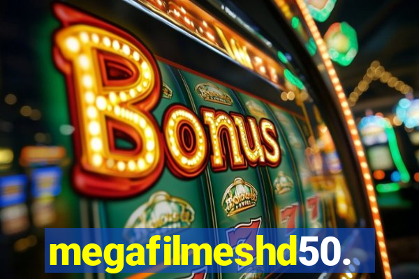 megafilmeshd50.site