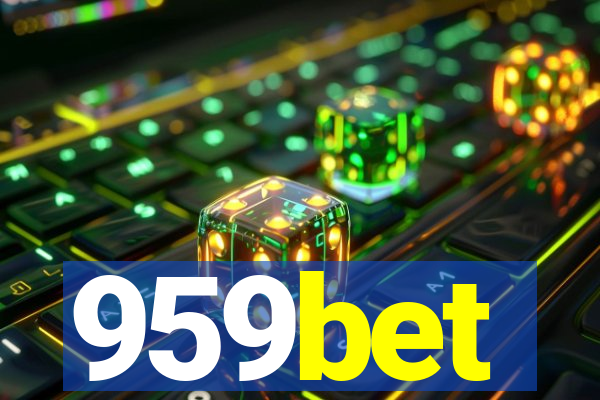 959bet