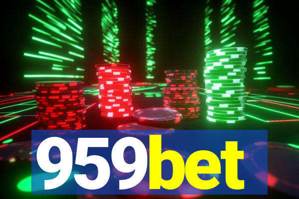 959bet