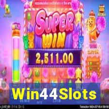 Win44Slots