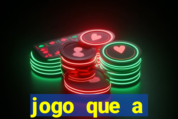 jogo que a virgínia fonseca joga para ganhar dinheiro