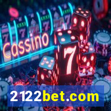 2122bet.com