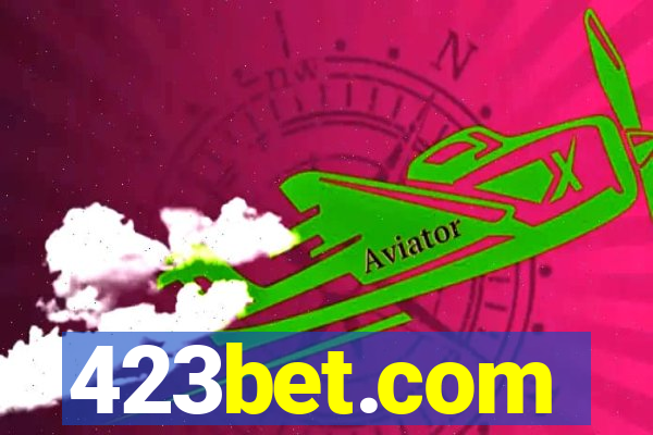 423bet.com