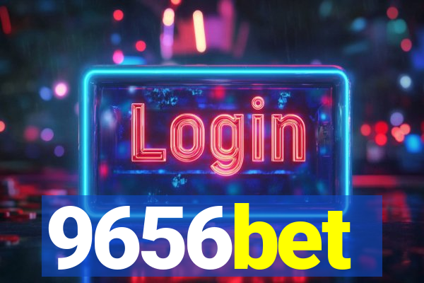 9656bet