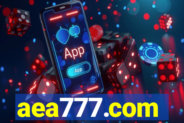 aea777.com