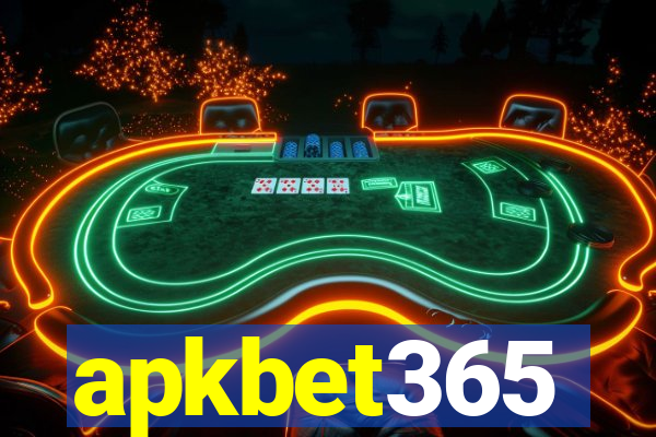 apkbet365