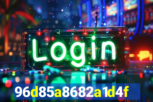 569 bet login