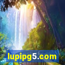 lupipg5.com