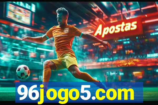 96jogo5.com