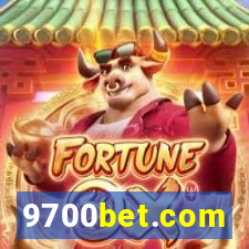 9700bet.com