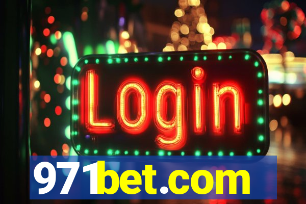 971bet.com