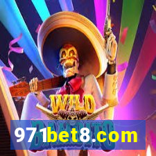 971bet8.com