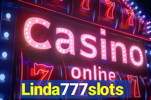 Linda777slots