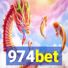 974bet