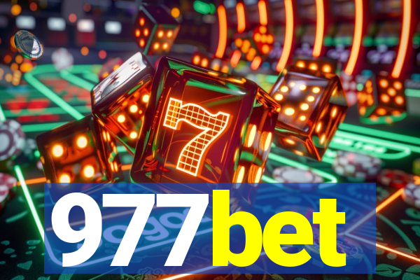 977bet