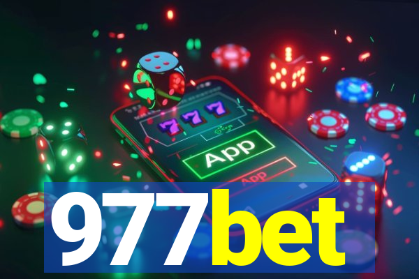 977bet