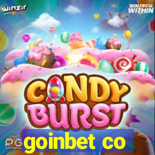 goinbet co