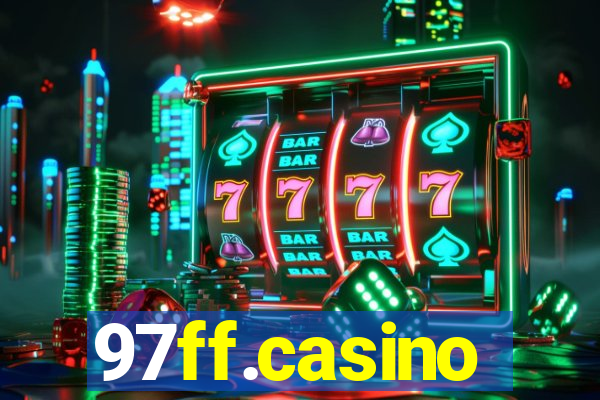 97ff.casino