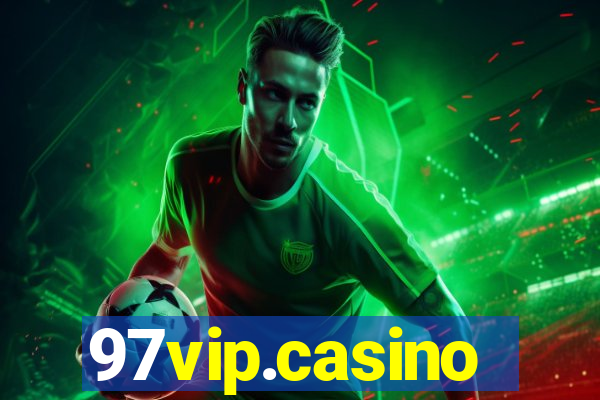 97vip.casino