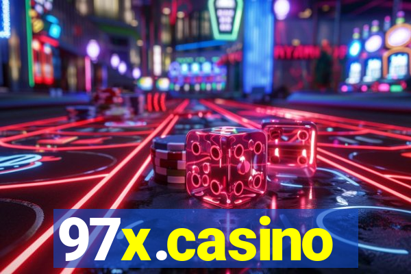 97x.casino