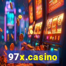 97x.casino