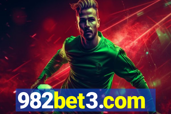 982bet3.com