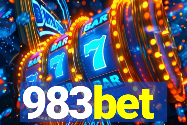 983bet