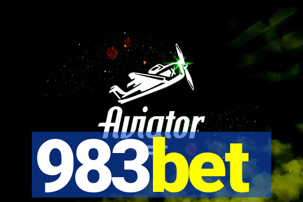 983bet