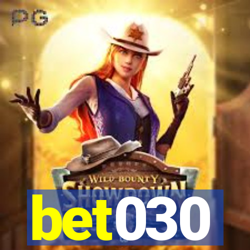 bet030