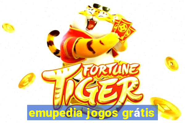 emupedia jogos grátis