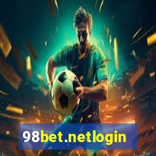 98bet.netlogin