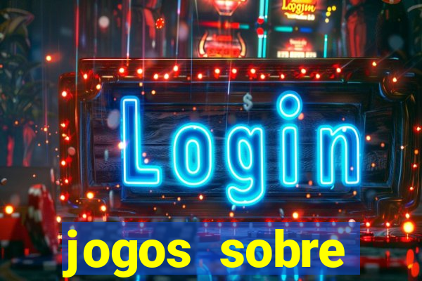 jogos sobre seguran?a do trabalho