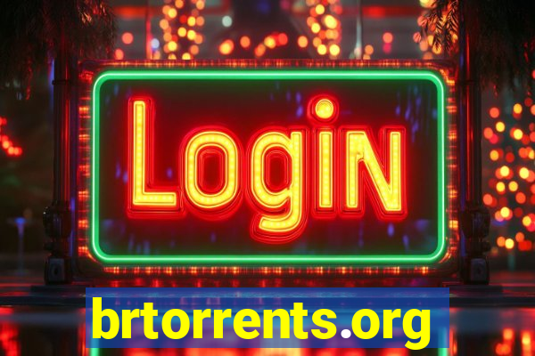 brtorrents.org