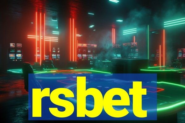 rsbet